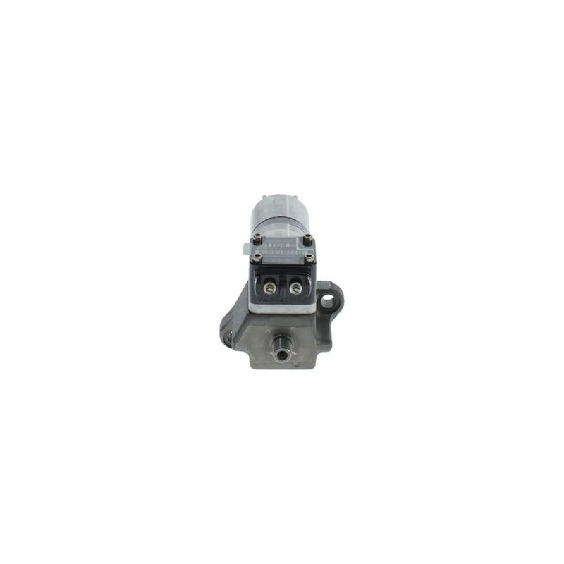 Bosch Diesel Injection Pump 0 414 799 010