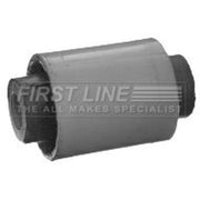 First Line Wishbone / Control / Trailing Arm Bush FSK6020