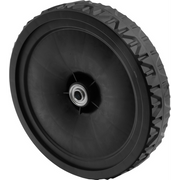 Sealey Wheel