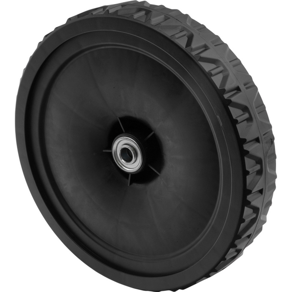 Sealey Wheel