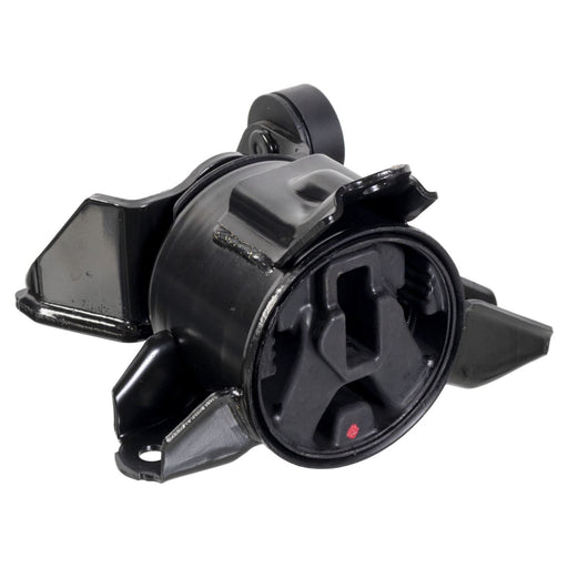 FEBI BILSTEIN 184157 Automatic Transmission Mounting Rear Fits Hyundai ix35 Kia FEBI - Town Parts