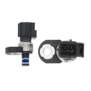 Valeo Transmission Pressure Sensor Fiat 367692
