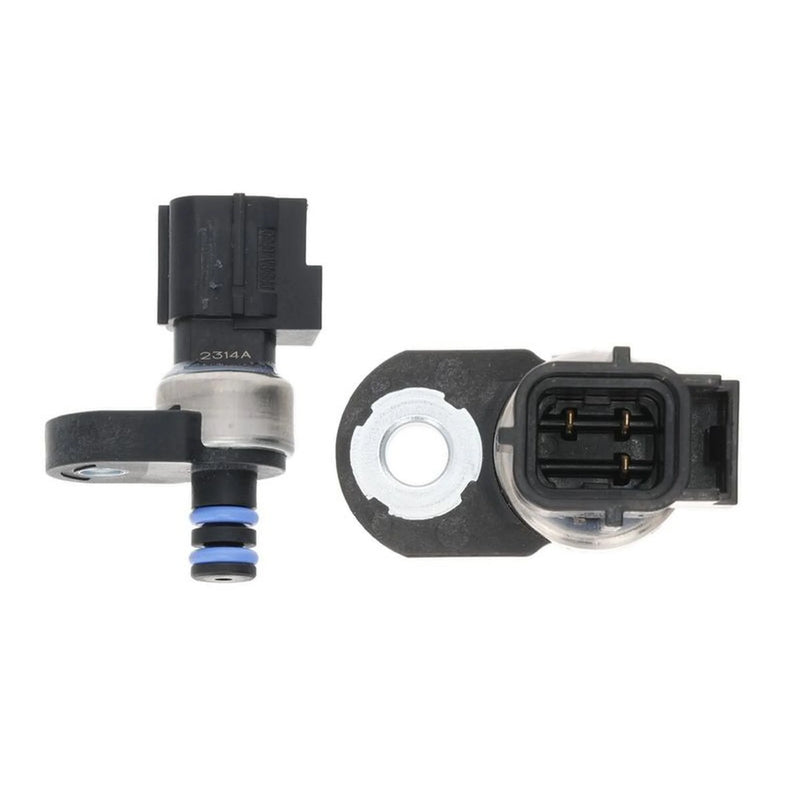 Valeo Transmission Pressure Sensor Fiat 367692