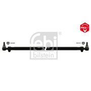 Febi Inner Rack End Right Joint Front 43674