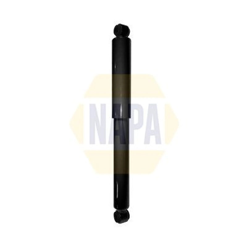 NAPA Shock Absorber Damper Strut Rear Left NSA1824