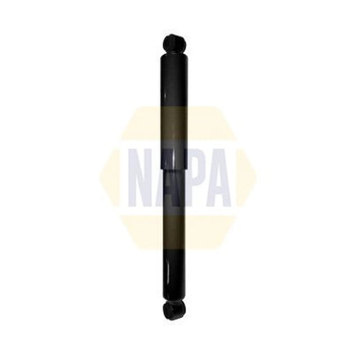 NAPA Shock Absorber Damper Strut Rear Left NSA1824