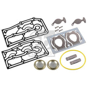 Febi Air Compressor Sealing Set 179656