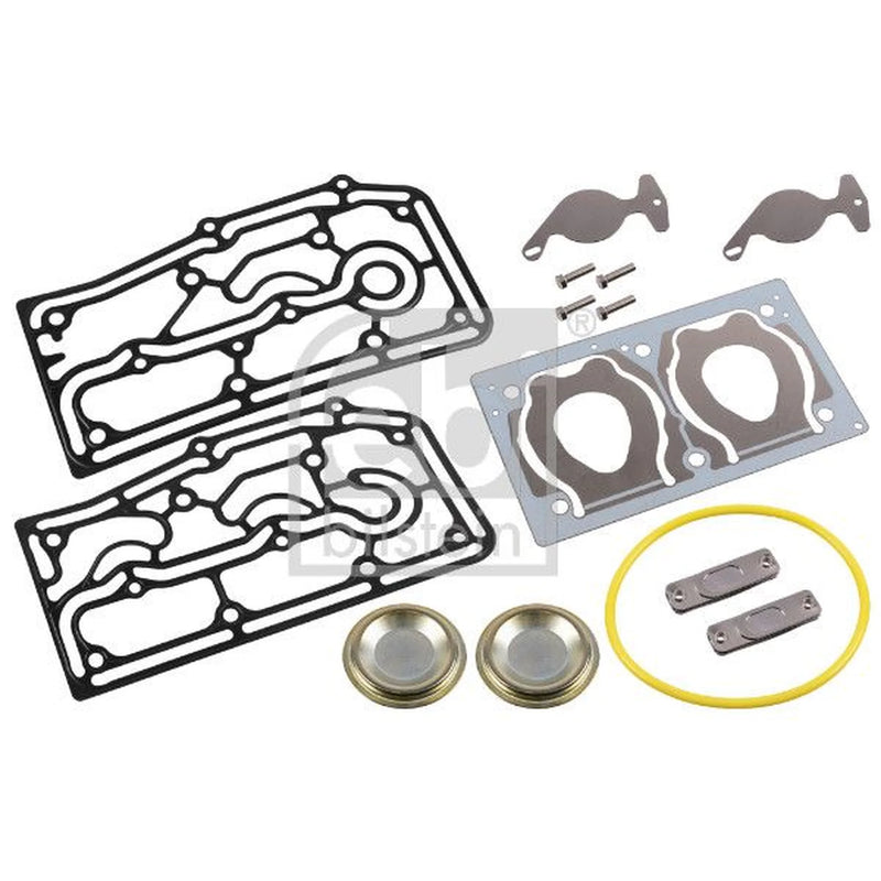 Febi Air Compressor Sealing Set 179656