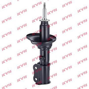 KYB Shock Absorber Damper Strut Front Left 633205