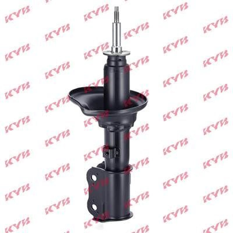 KYB Shock Absorber Damper Strut Front Left 633205