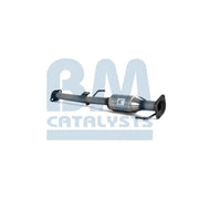 BM Catalysts Homologated Petrol Cat BM90696H