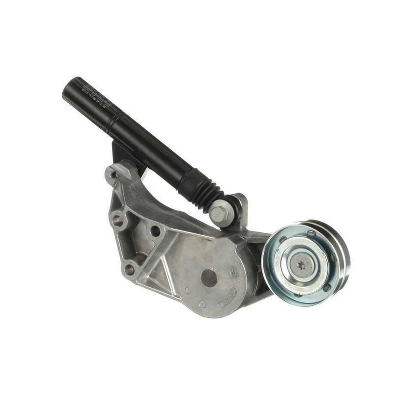 Gates Auxiliary Belt Tensioner T38192