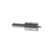Bosch Diesel Injector Nozzle Tip F 002 C30 007