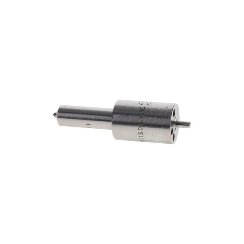 Bosch Diesel Injector Nozzle Tip F 002 C30 007