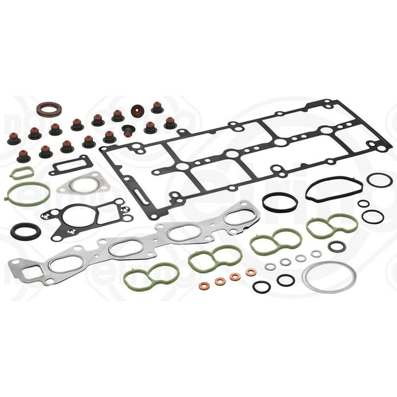 Elring Cylinder Head Gasket Kit 644.760
