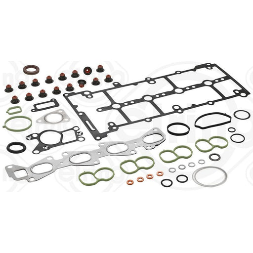Elring Cylinder Head Gasket Kit 644.760