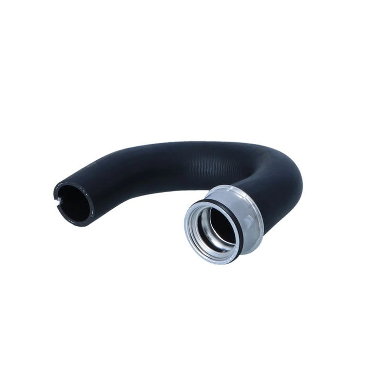 NRF Intercooler Turbo Charge Air Hose Outlet 166075
