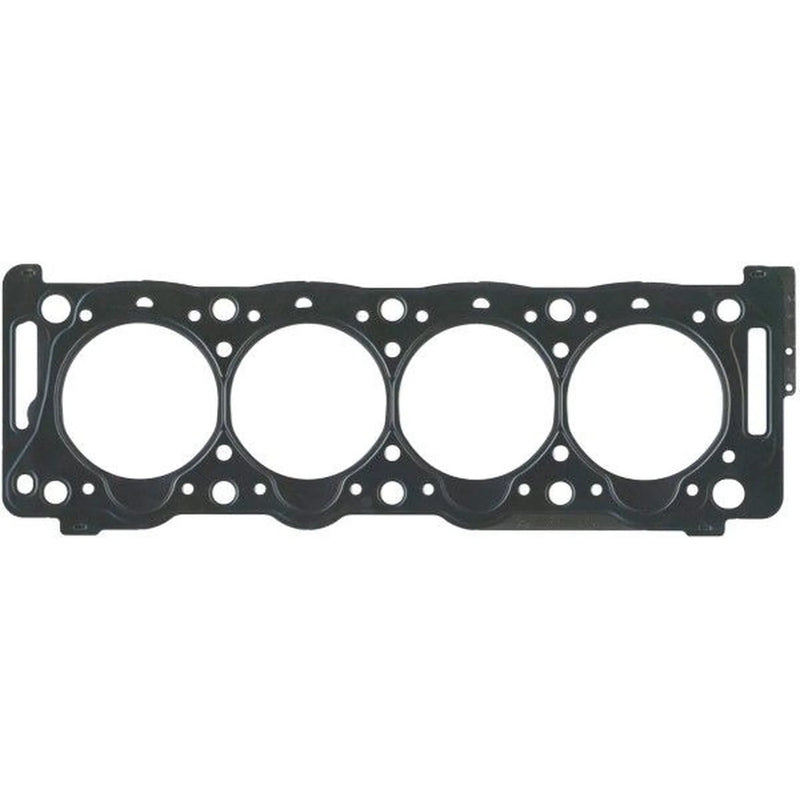 Elring Cylinder Head Gasket 1mm Thick 147.011