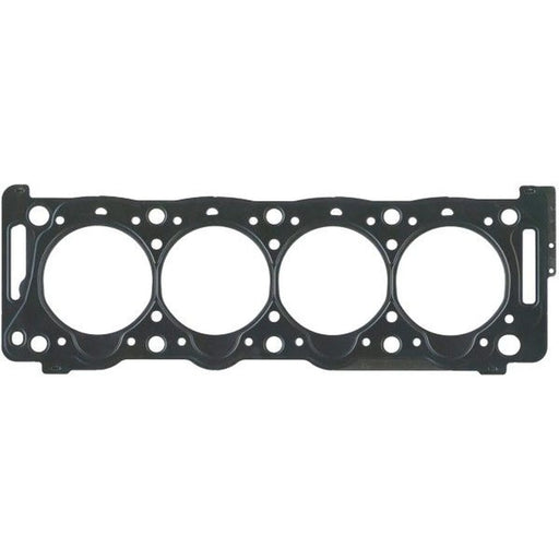 Elring Cylinder Head Gasket 1mm Thick 147.011