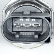 Pierburg Fuel Rail Pressure Sensor 7.11225.16.0