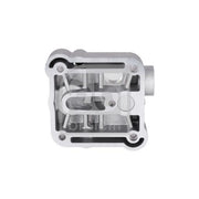 Febi Air Compressor Cylinder Head 181460
