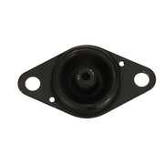 Gates Engine Mount Mounting Left ETM1656