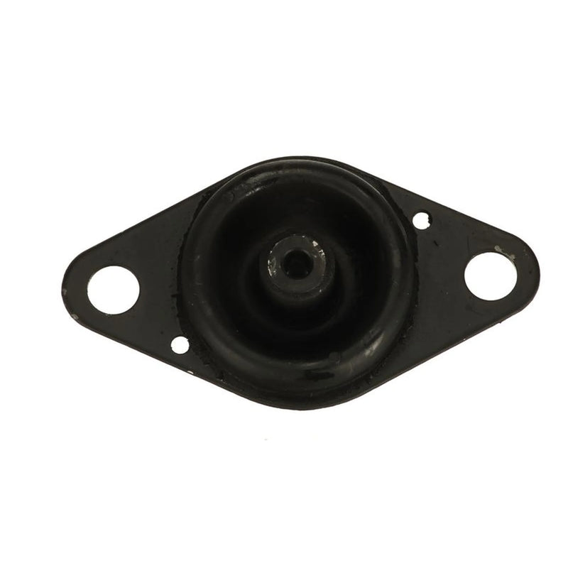 Gates Engine Mount Mounting Left ETM1656
