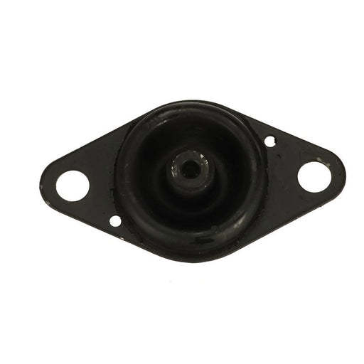 Gates Engine Mount Mounting Left ETM1656
