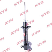 KYB Shock Absorber Damper Strut Front Left 3320047