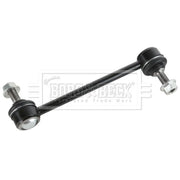 Borg & Beck Stabiliser Bar Link Coupling Rod BDL7677
