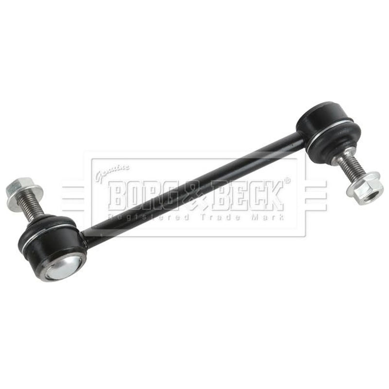 Borg & Beck Stabiliser Bar Link Coupling Rod BDL7677