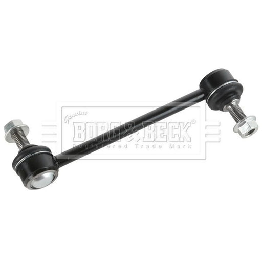 Borg & Beck Stabiliser Bar Link Coupling Rod BDL7677