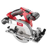 Flex Power Tools CS 62 18.0-EC Circular Saw 165mm 18V Bare Unit - 417939
