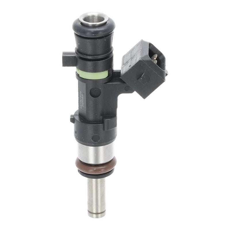 Valeo Fuel Injector Nozzle Pin 348355