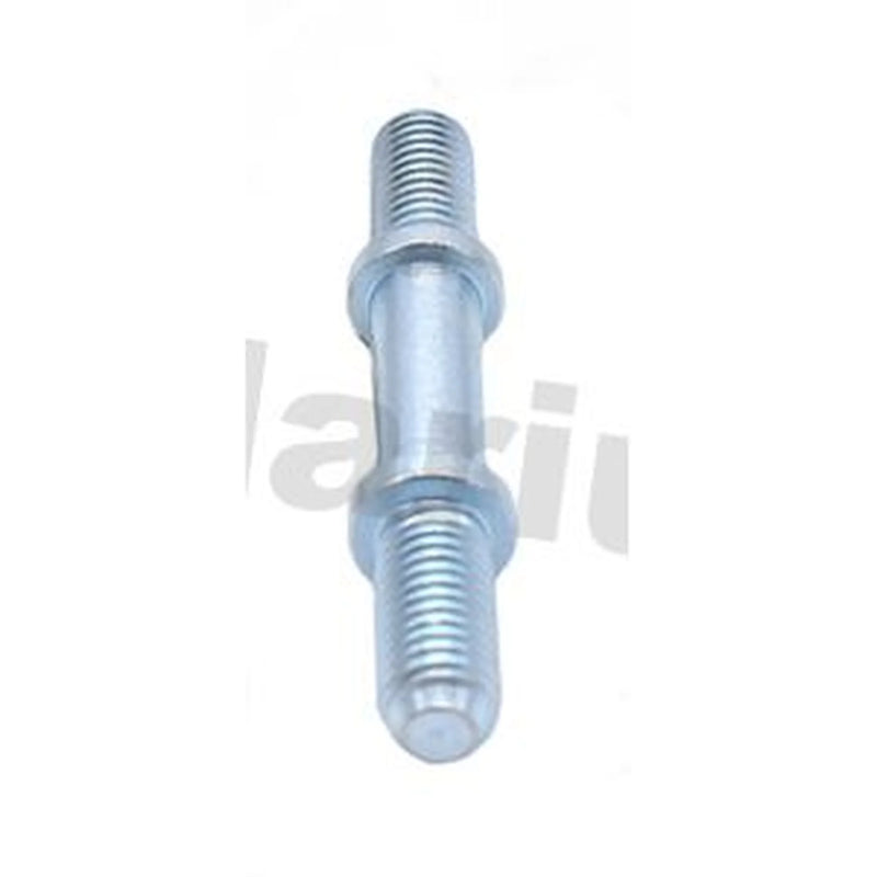 Klarius Exhaust System Mount 431112