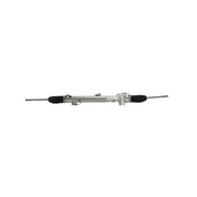 Bosch Steering Gearbox K S00 002 036