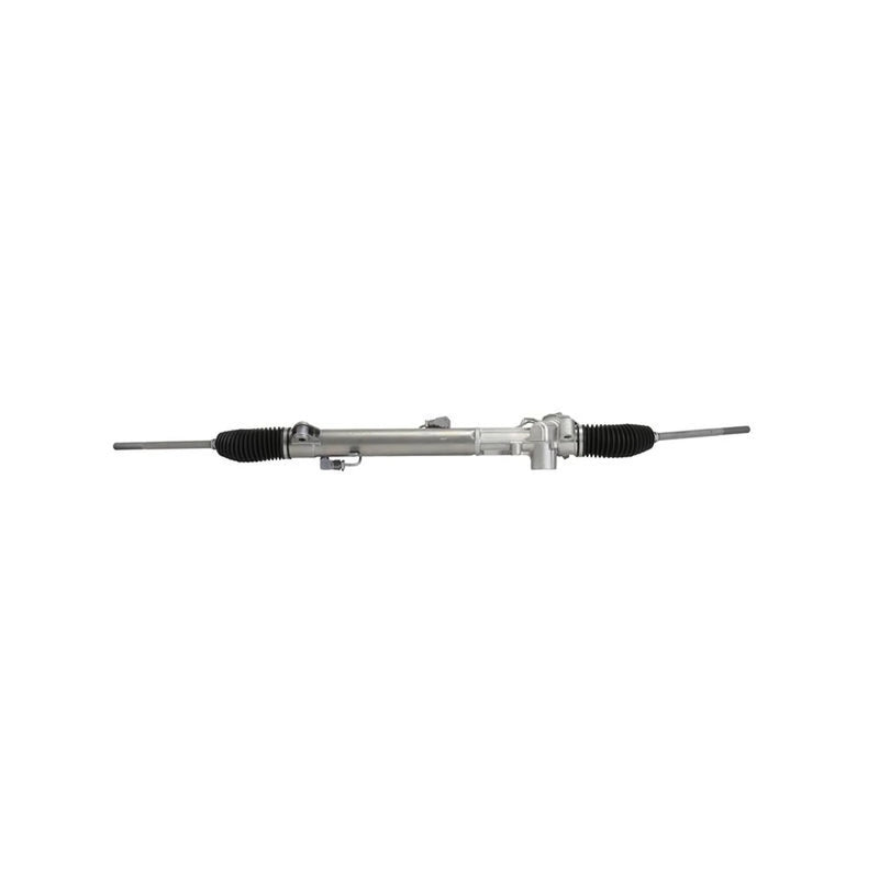 Bosch Steering Gearbox K S00 002 036