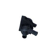 NRF Auxiliary Coolant Water Pump 390014