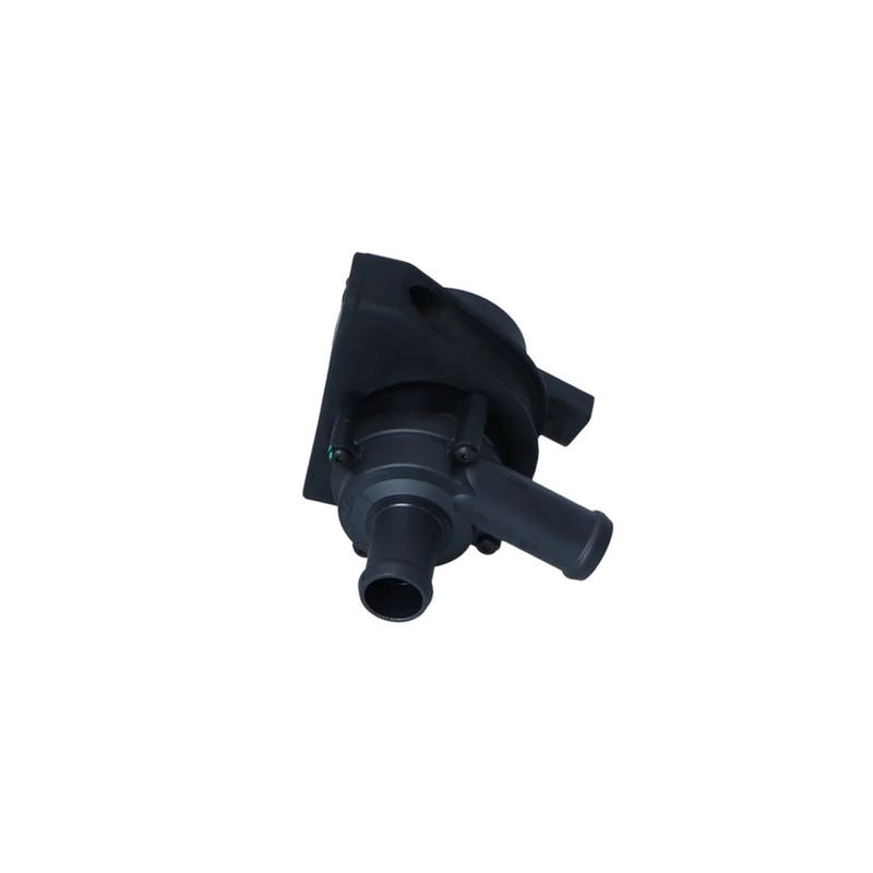 NRF Auxiliary Coolant Water Pump 390014