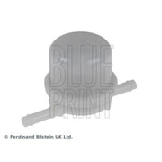 Blue Print Fuel Filter Element ADT32305