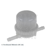Blue Print Fuel Filter Element ADT32305