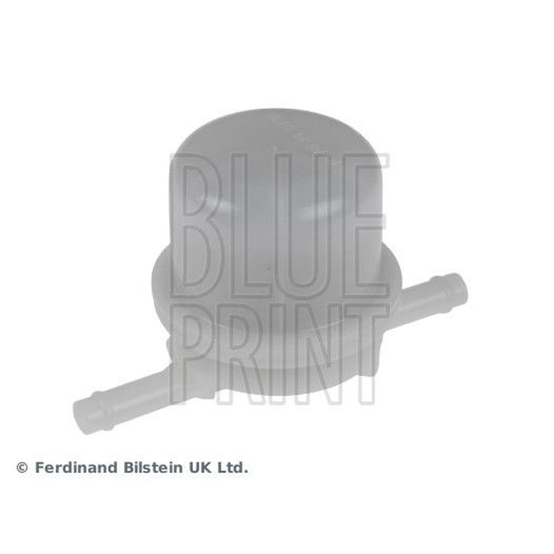 Blue Print Fuel Filter Element ADT32305