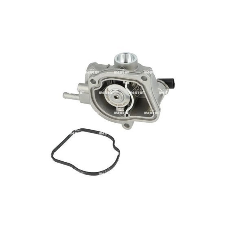 NRF Thermostat,Coolant 725153