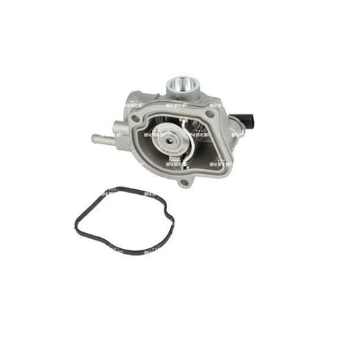 NRF Thermostat,Coolant 725153