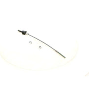 Bosch Handbrake Cable Front 1 987 477 667