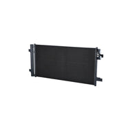 NRF Air Conditioning Condenser 350519