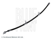 Blue Print ADT353405 Brake Hose