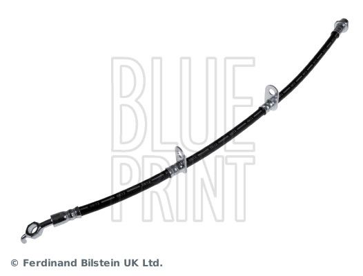 Blue Print ADT353405 Brake Hose