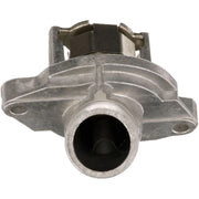 Gates Thermostat,Coolant TH69880G1