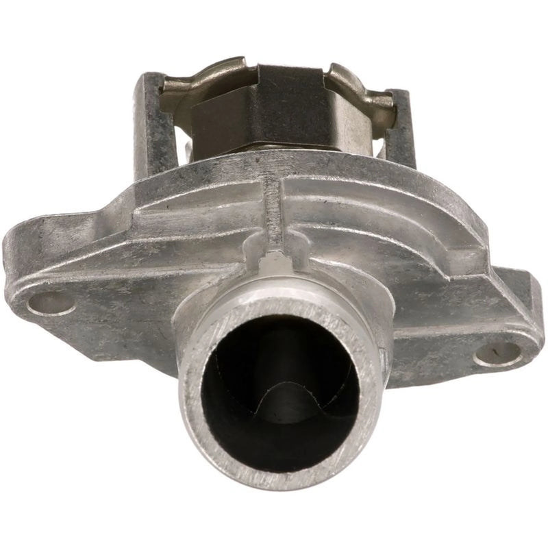 Gates Thermostat,Coolant TH69880G1